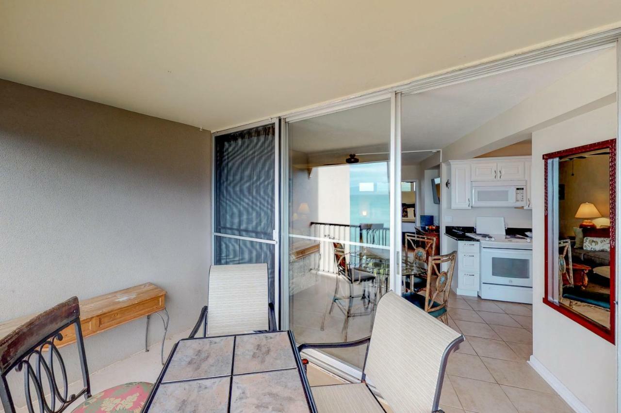 Apartamento Hale Ono Loa 208 Napili-Honokowai Exterior foto